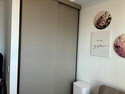 Outram Park (D3), Condominium #531280571